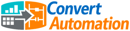 ConvertAutomation